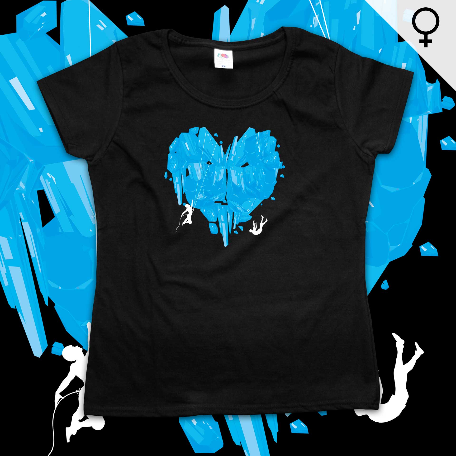 Zdobywcy Zimowych Serc Zdobywcy Zimowych Serc