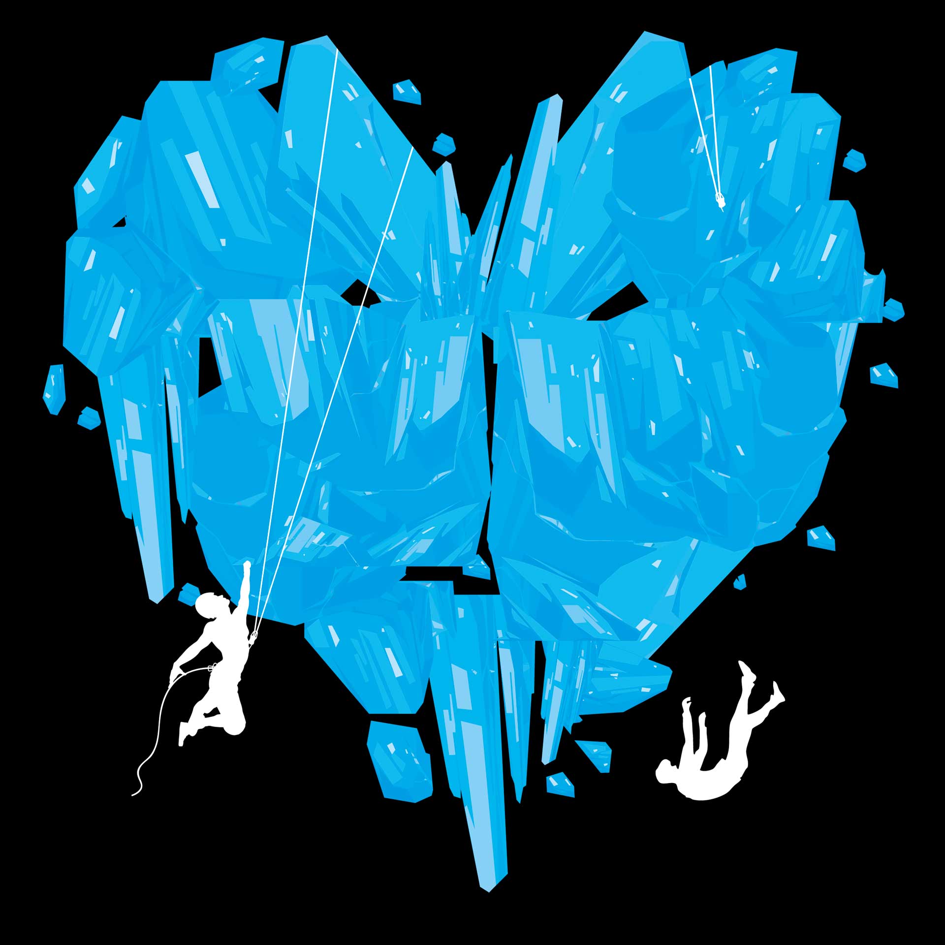 Zdobywcy Zimowych Serc Zdobywcy Zimowych Serc