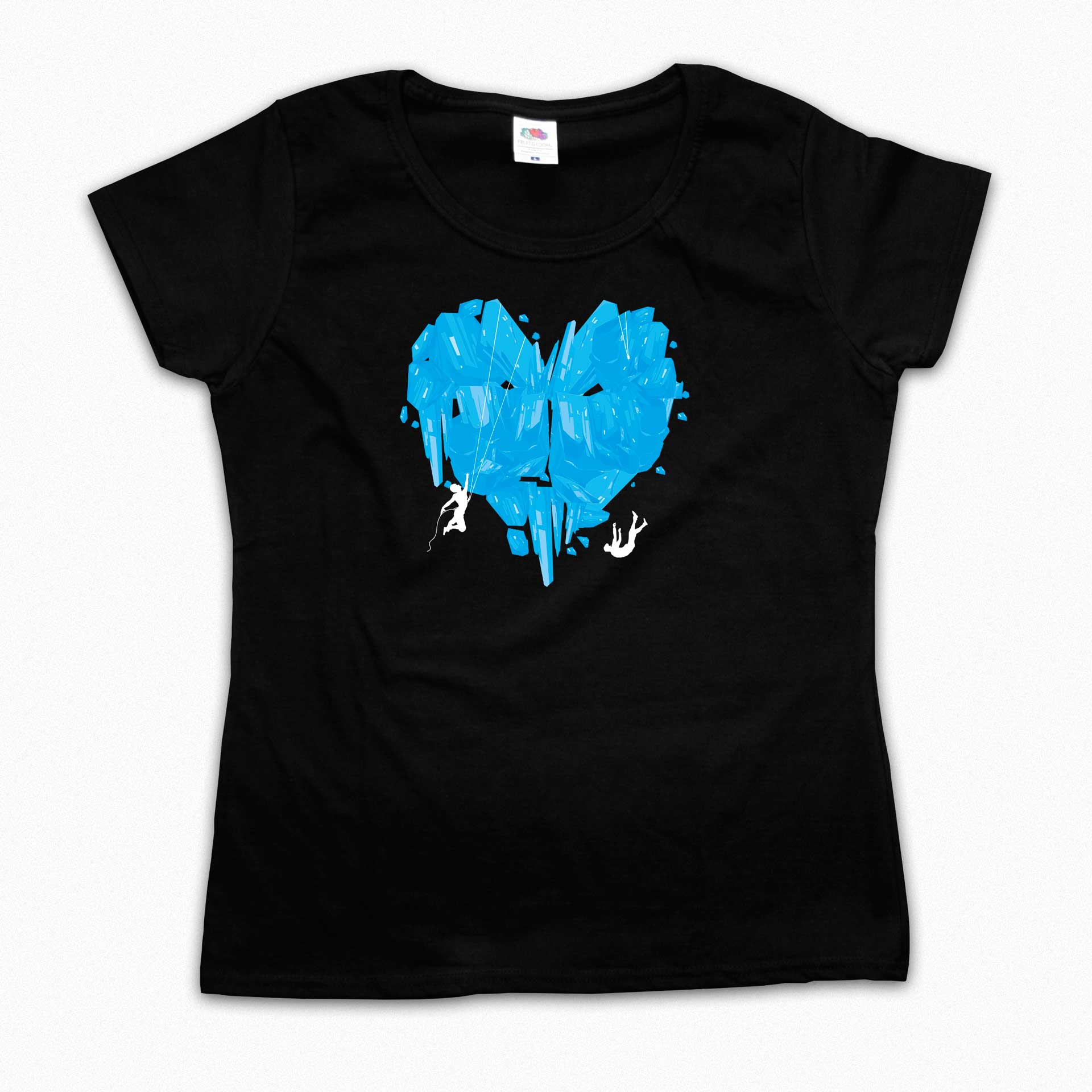 Zdobywcy Zimowych Serc Zdobywcy Zimowych Serc