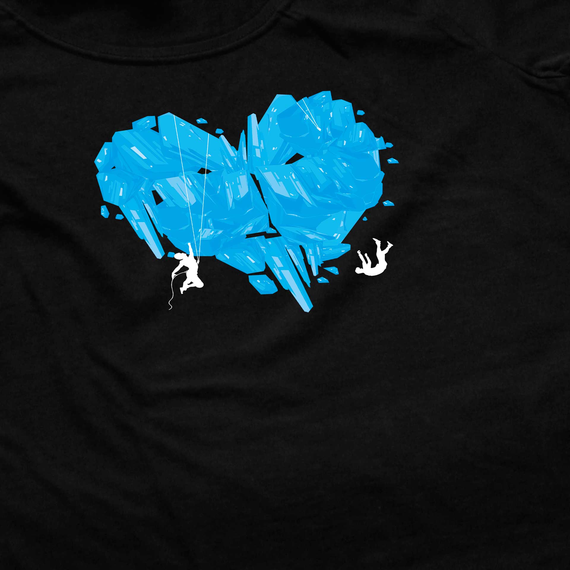 Zdobywcy Zimowych Serc Zdobywcy Zimowych Serc