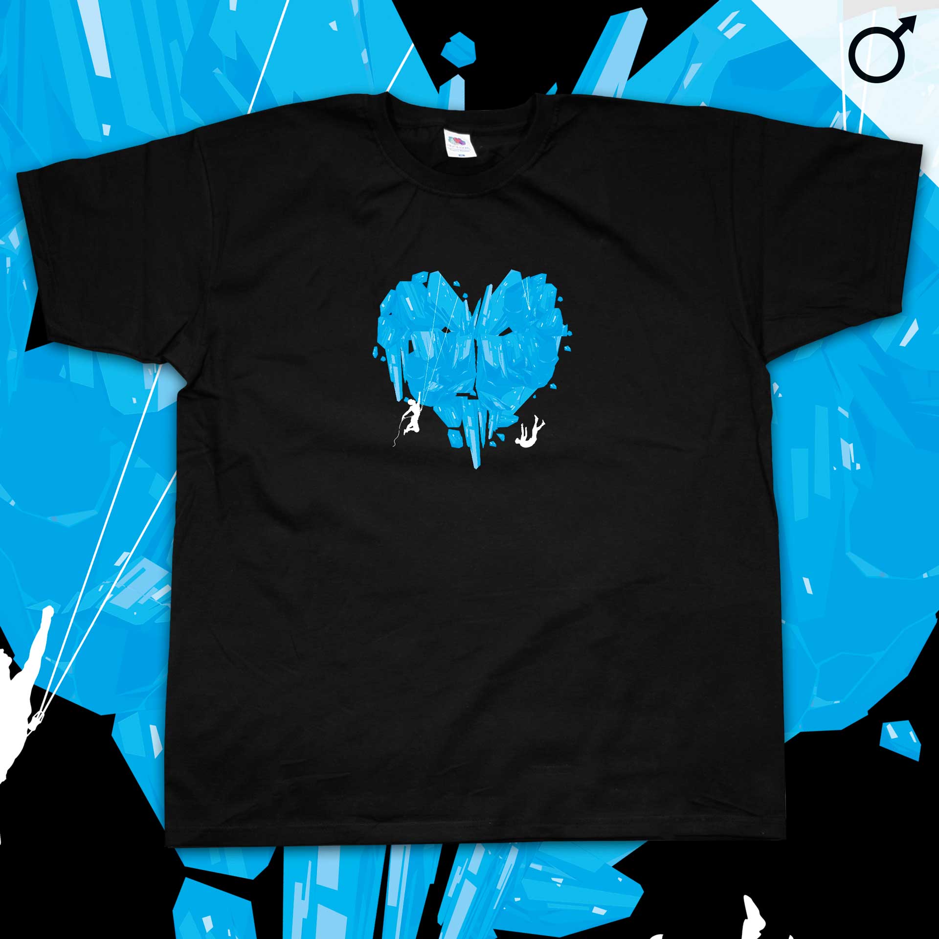 zimowi_zdobywcy_serc_00