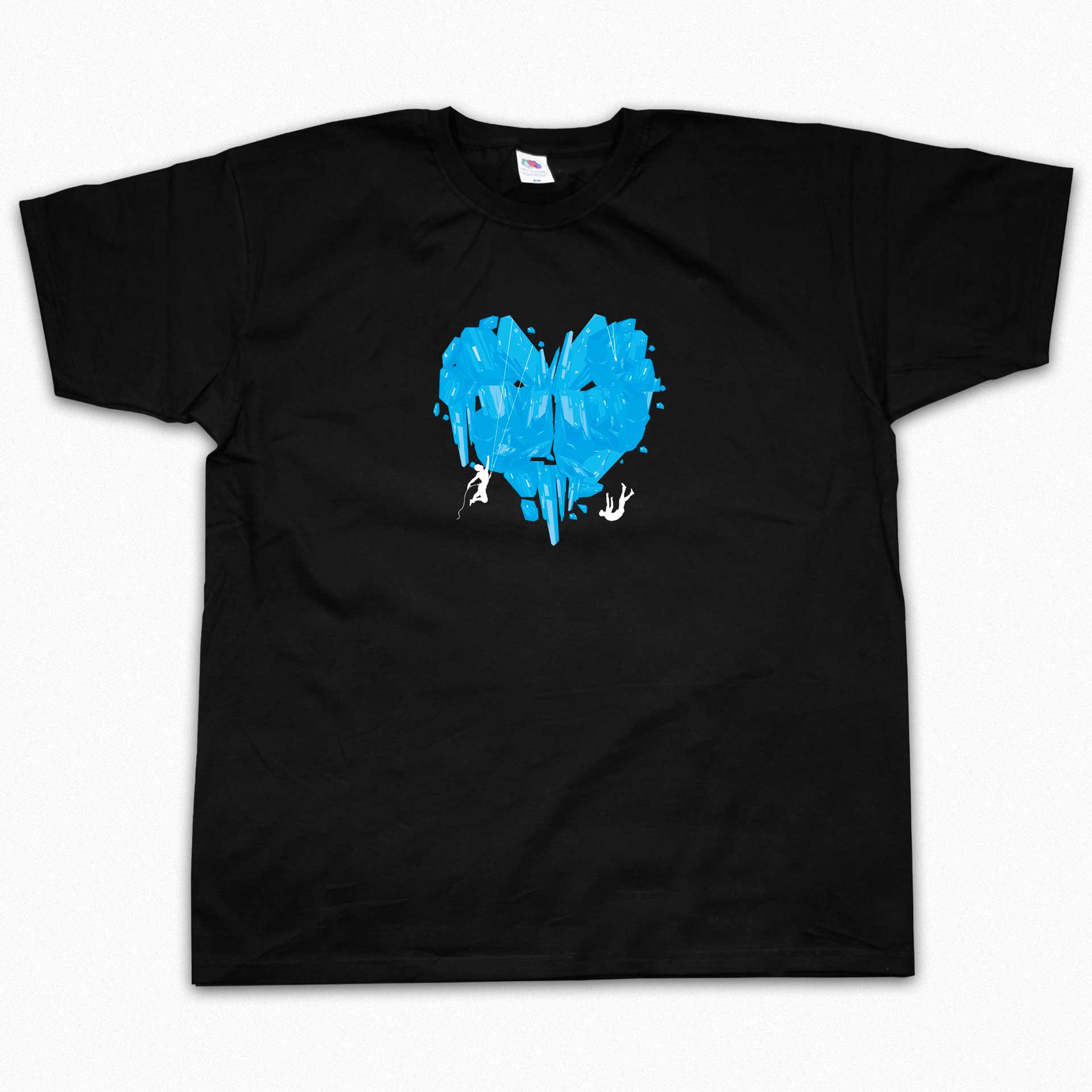 Zdobywcy Zimowych Serc Zdobywcy Zimowych Serc