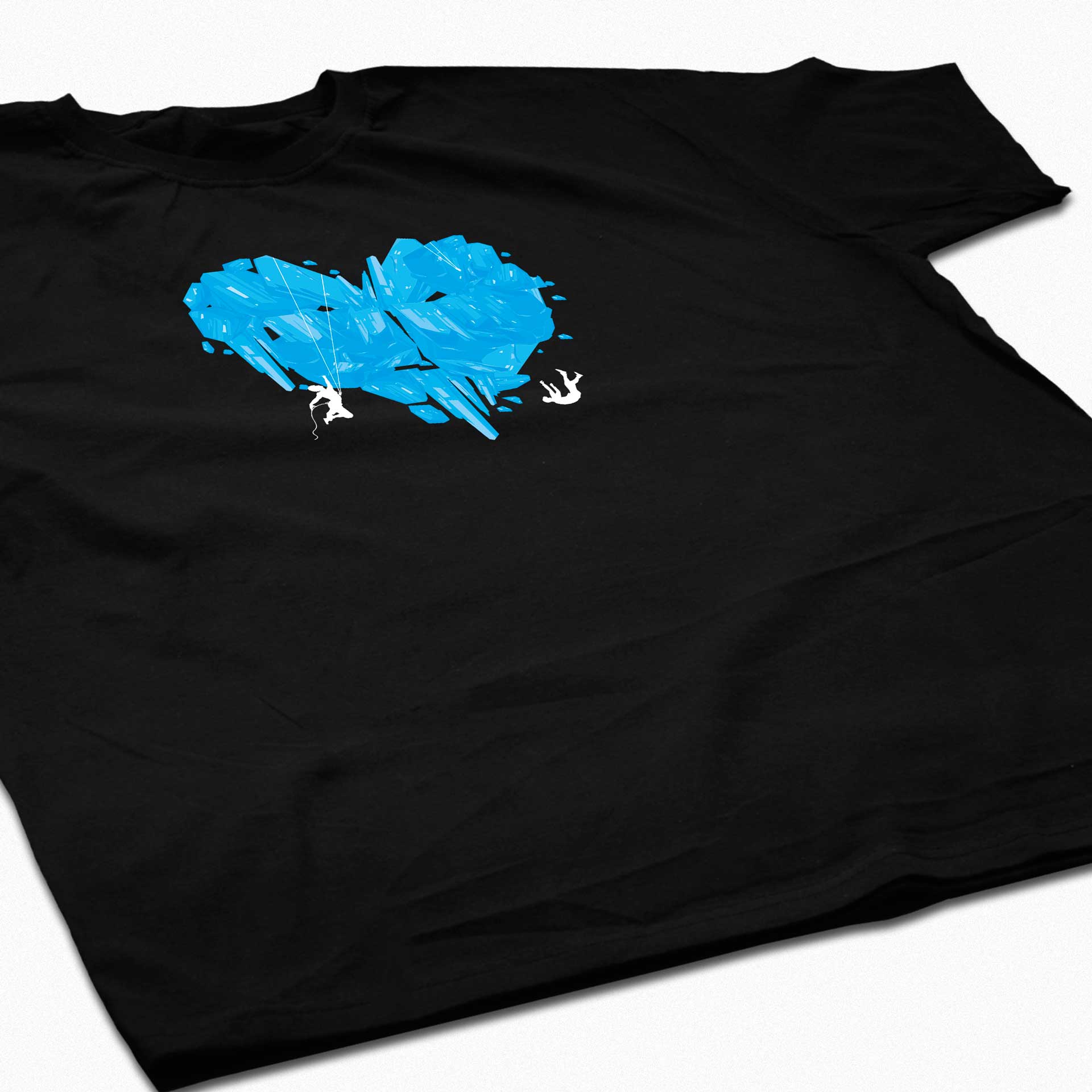 zimowi_zdobywcy_serc_03 Zdobywcy Zimowych Serc