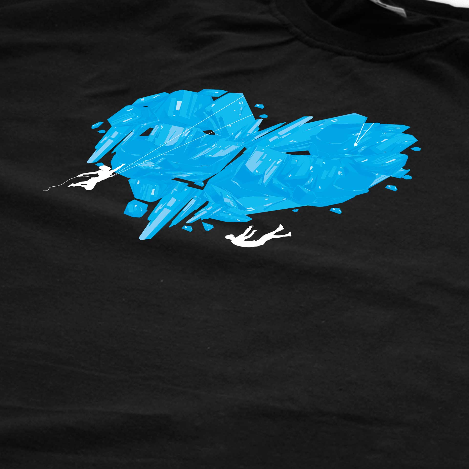 Zdobywcy Zimowych Serc Zdobywcy Zimowych Serc